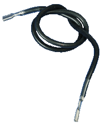 gw micron 40ff 278467 igl.gif